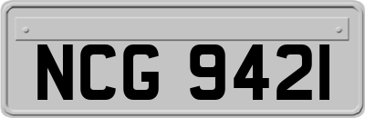NCG9421