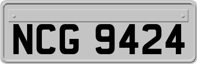 NCG9424