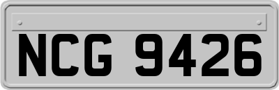 NCG9426