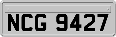NCG9427