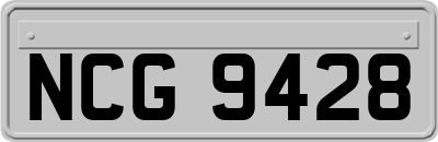 NCG9428