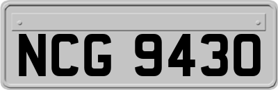 NCG9430
