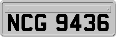NCG9436
