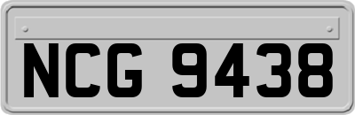 NCG9438