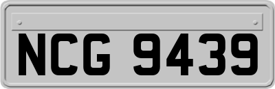NCG9439