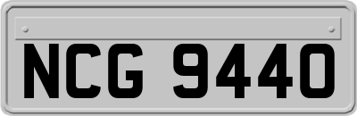 NCG9440