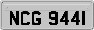NCG9441