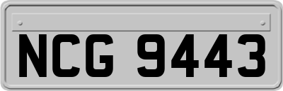 NCG9443