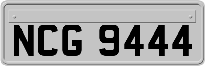 NCG9444