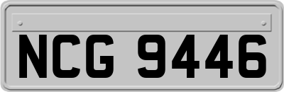 NCG9446