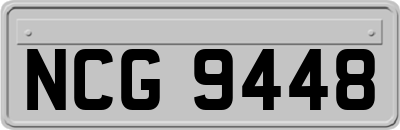 NCG9448