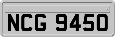 NCG9450