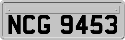 NCG9453