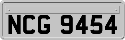 NCG9454
