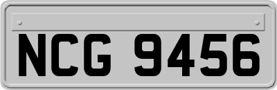 NCG9456