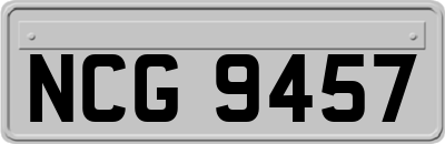 NCG9457