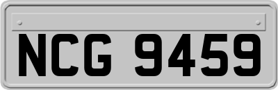 NCG9459