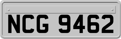 NCG9462