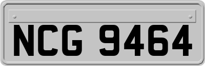 NCG9464