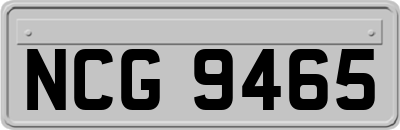 NCG9465