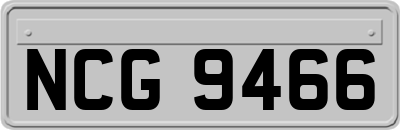 NCG9466
