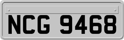 NCG9468