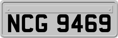 NCG9469
