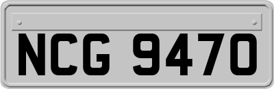NCG9470