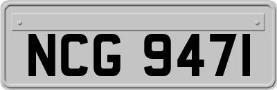 NCG9471
