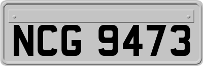 NCG9473