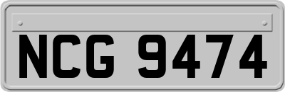 NCG9474