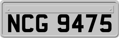NCG9475
