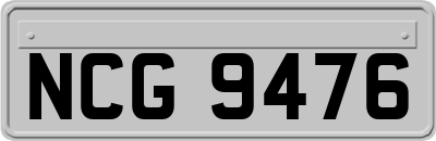 NCG9476
