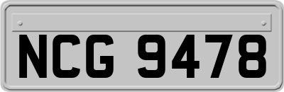 NCG9478