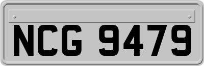 NCG9479