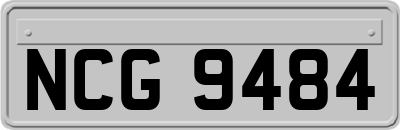 NCG9484