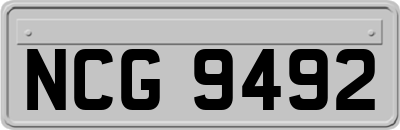 NCG9492
