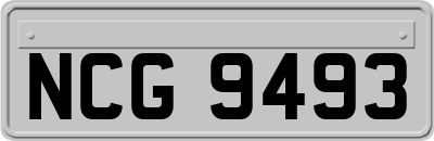 NCG9493