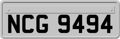 NCG9494