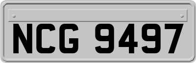 NCG9497