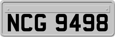 NCG9498