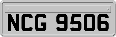 NCG9506