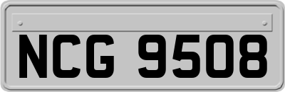 NCG9508