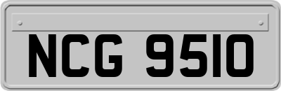 NCG9510
