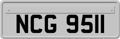 NCG9511
