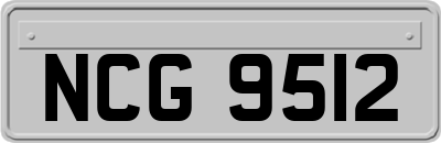 NCG9512
