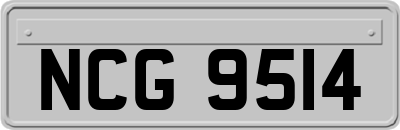 NCG9514