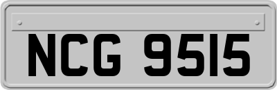 NCG9515