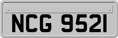 NCG9521