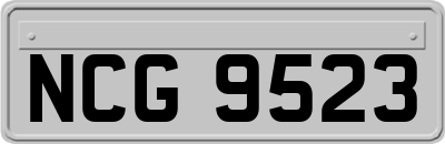 NCG9523